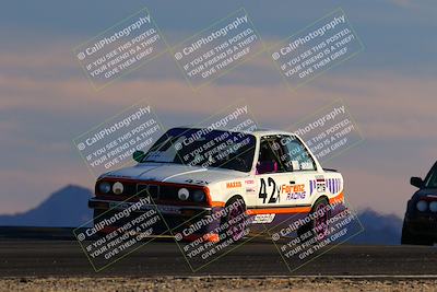 media/Nov-12-2022-Nasa (Sat) [[1029d3ebff]]/Race Group A/Race 1 (Set 2)/